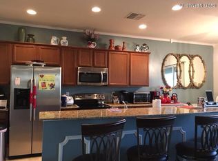 14139 Mahogany Ave, Jacksonville, FL 32258