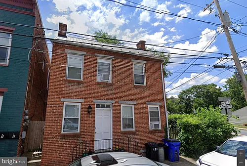 480 W South St #2 Photo 1