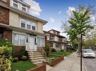 7622 6th Ave, Brooklyn, NY 11209