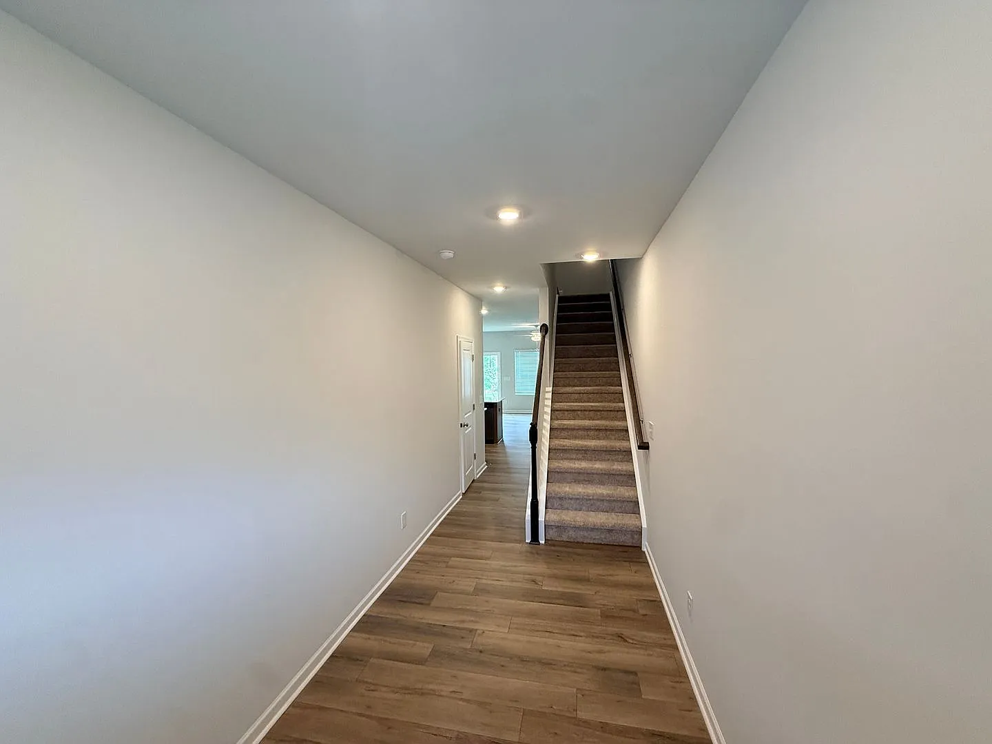 Brand New Home minutes from Uptown! — Photo 2
