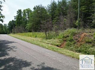 0 Creasey Chapel Rd, Stuart, VA 24171