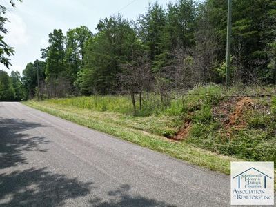 0 Creasey Chapel Rd, Stuart, VA, 24171