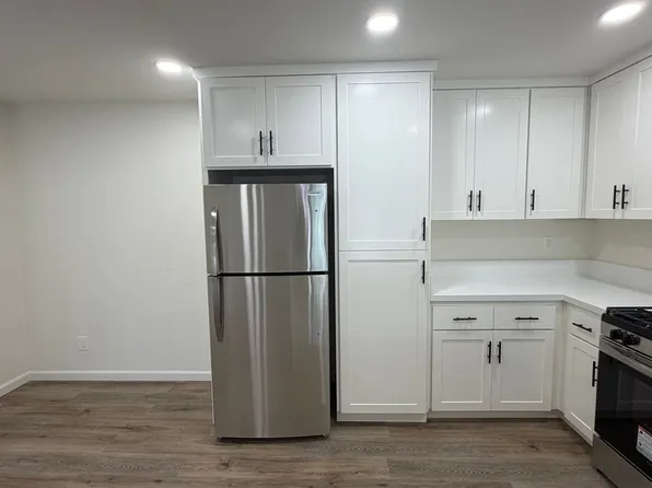 Sea Mist Village, 169 Brightwood Ave #161-4, Chula Vista, CA 91910