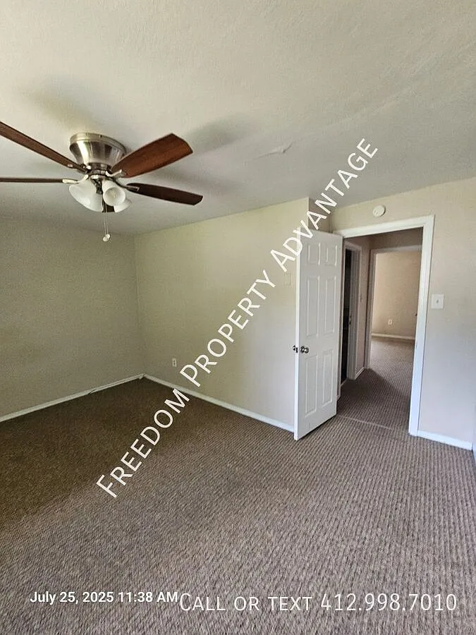 320 Bank St Unit F - Sewickley — Photo 3