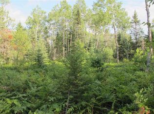 Tbd Lukes Rd, Crystal Falls, MI 49920
