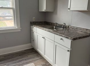 3690 Sudbury Rd, Shaker Heights, OH 44120