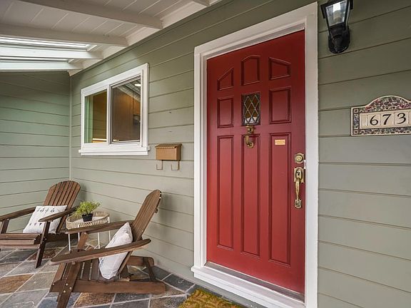 3rd image of 673 Leona Ln
