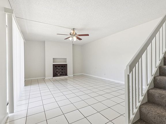 5th image of 1660 Forest Lakes Circle #D