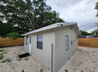 3133 Myrtle St #2, Sarasota, FL 34234