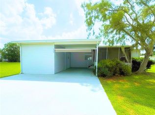5152 Forest Glenn Dr, Spring Hill, FL 34607