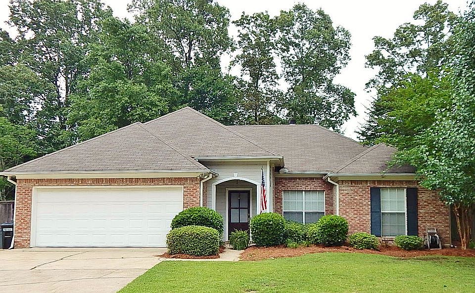 1st image of 1234 Barnett Bend Dr