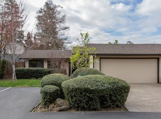 687 Shadowview Ct, Turlock, CA 95382