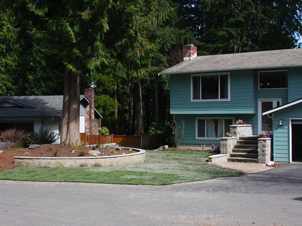1st image of 15862 174th Ave NE