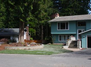 15862 174th Ave NE, Woodinville, WA 98072