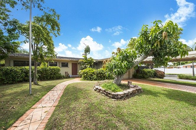 1st image of 9780 Caribbean Blvd