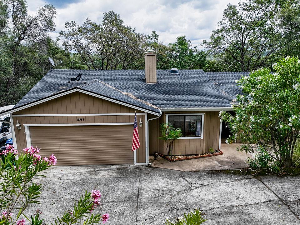 1st image of 18358 Hummingbird Dr