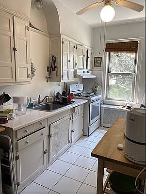 1st image of 39-46 51st St #1