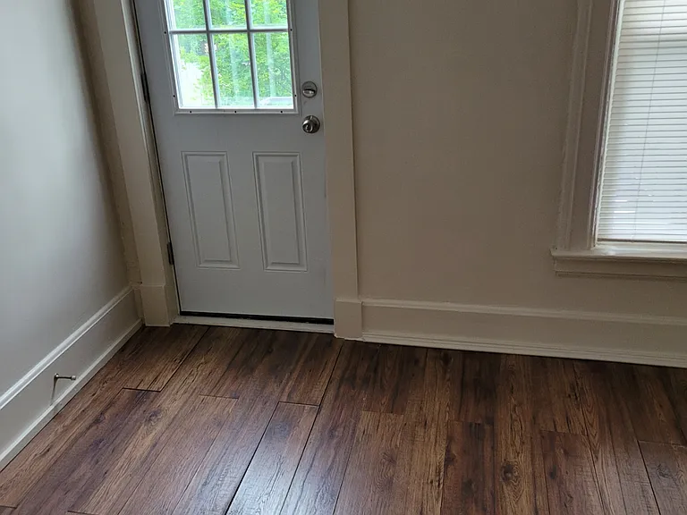 884 Elmwood Ave #4 — Photo 13