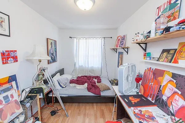 Rented by Voro NYC | media 23