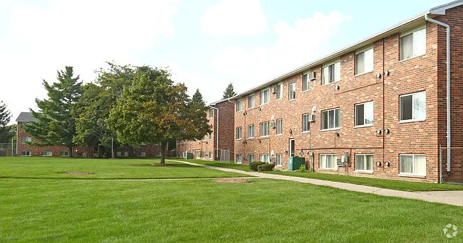 2455 N Aurelius Rd #A10 — Photo 14