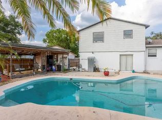 (Undisclosed Address), Orlando, FL 32809