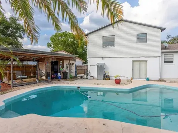 (undisclosed Address), Orlando, FL 32809