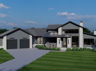 354 Lighthouse Pointe Dr, Lenoir City, TN 37772