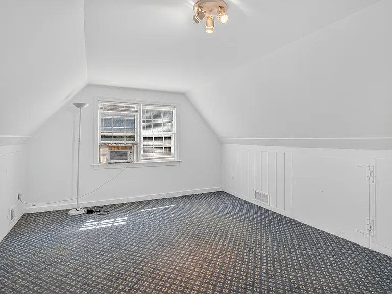 9107 River Rd — Photo 21