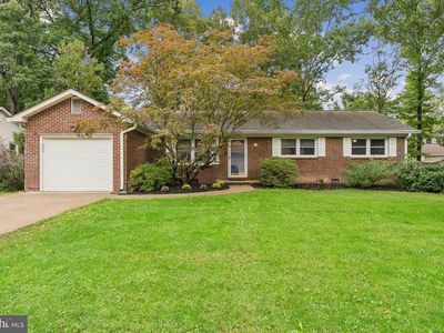 15721 Singletree Ln, Dumfries, VA, 22025