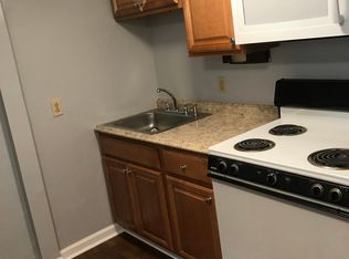 508 Boggs Ave #0, Pittsburgh, PA 15211
