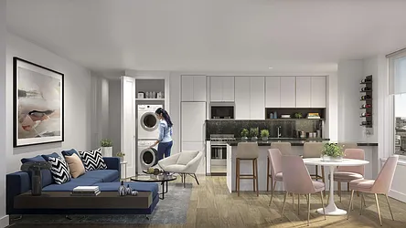 Rented by Bold Marketing