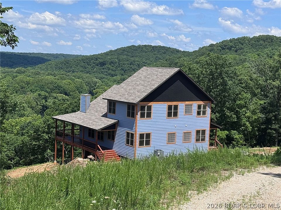1st image of 1378 Full Gallop Ln