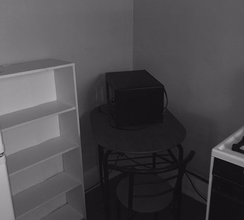 Studio pic5_05082015