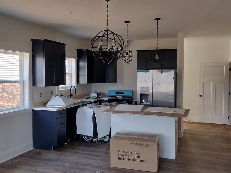 110 Woodview Ln — Photo 5