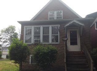2017 W 69th Pl, Chicago, IL 60636