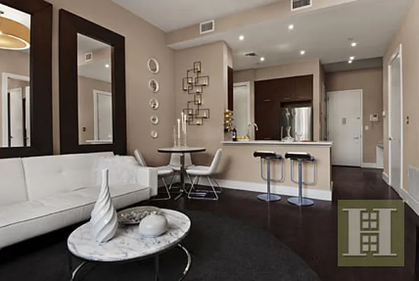 Sold by Halstead Real Estate | media 1