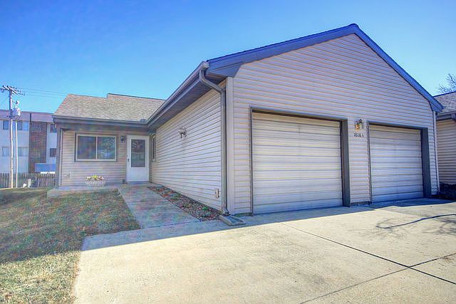 1st image of 1808 Glenwood Oaks Ct #A