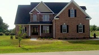 2nd image of 5627 Cape Fox Dr