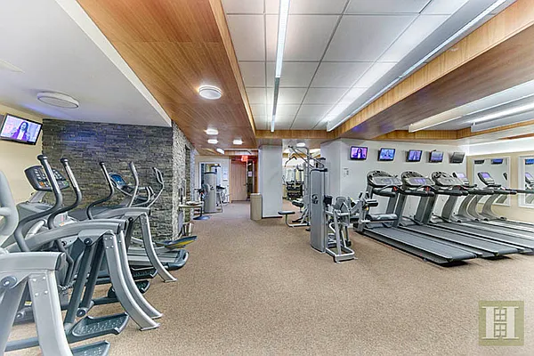 Sold by Halstead Real Estate | media 6