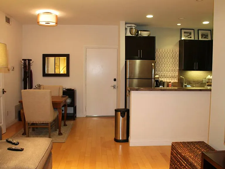 2263 Fox Hills Dr #101 — Photo 6