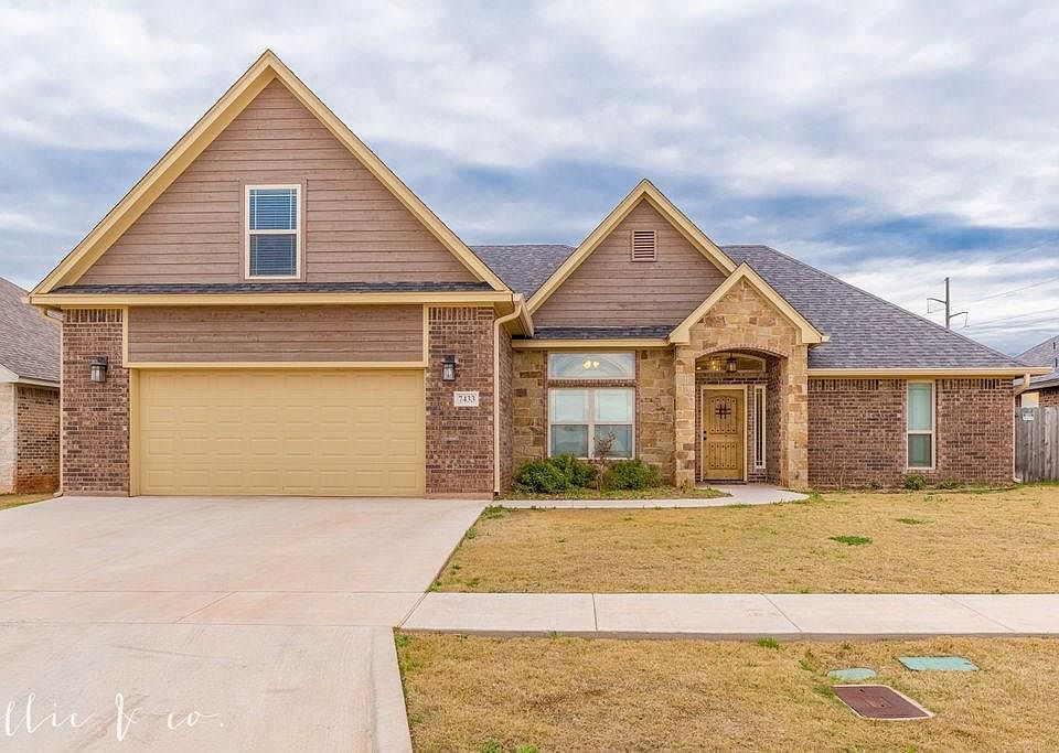 1st image of 7433 Tuscany Dr