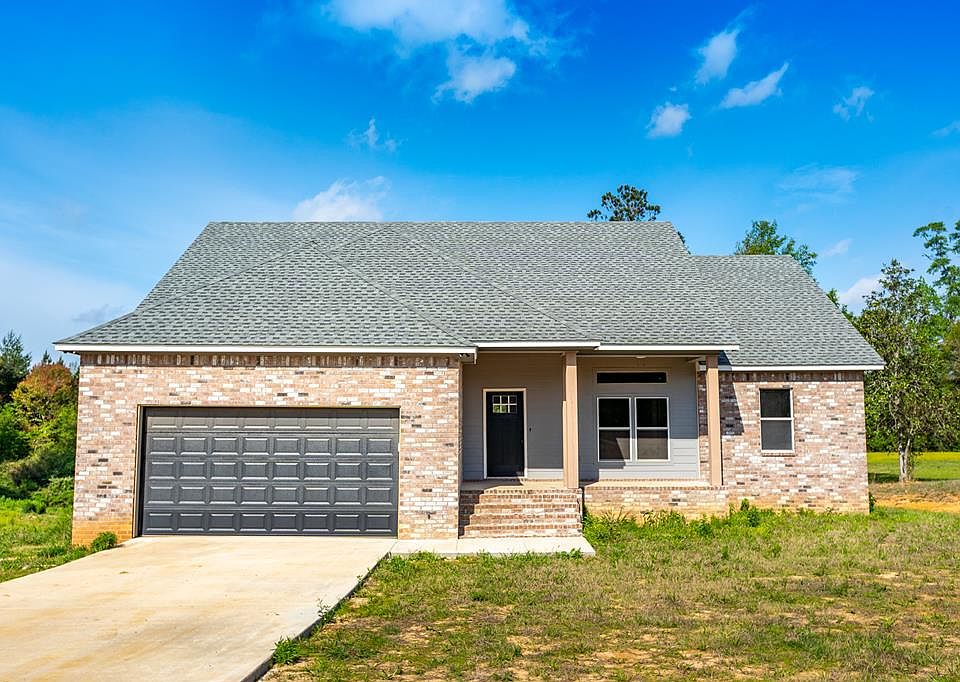 1042 Mindy Ln, Summit, MS 39666 MLS 136575 Zillow