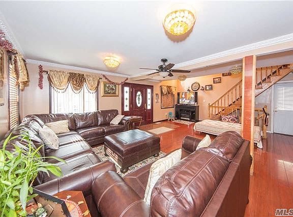 5th image of 8323 248th St