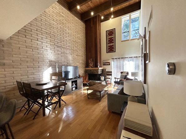 120 Country Club Dr #64