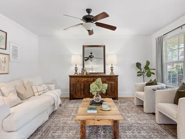 3821 14th Ave, Chattanooga, TN 37407