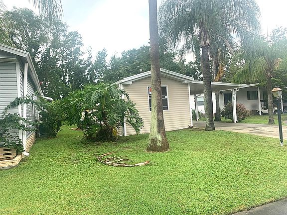5th image of 352 Pridgeon St