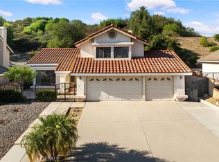 1049 Longview Dr, Diamond Bar, CA 91765