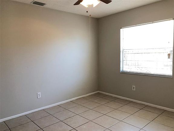 5th image of 8104 WOODDUCK DRIVE