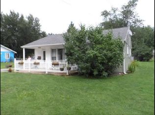 372 Kensington Pl, Marion, OH 43302