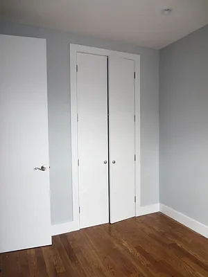 Rented by Bohemia Realty Group | media 7